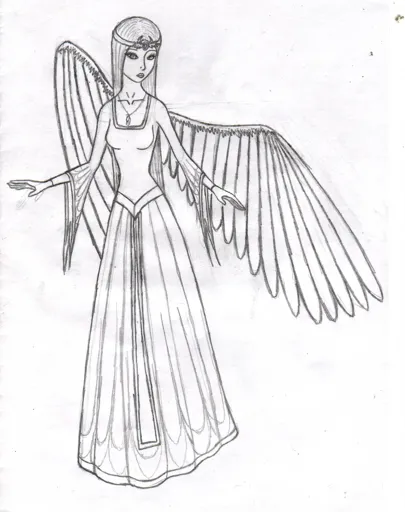 IMAGE0003.webp