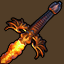 dragon_flame_tongue.gif