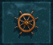 navigation.gif