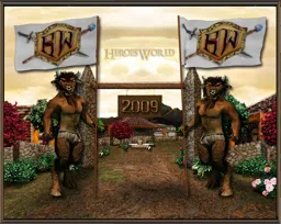 hw_2009.jpg