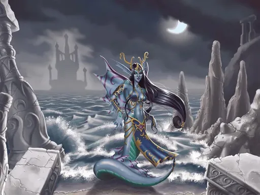 6874685_princess_naga.webp