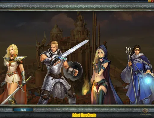 select_hero.jpg