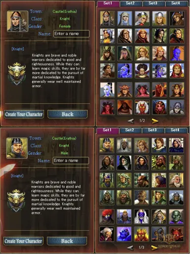 hero_avatar_and_name.jpg