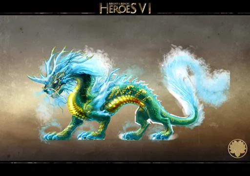 7_2.jpg