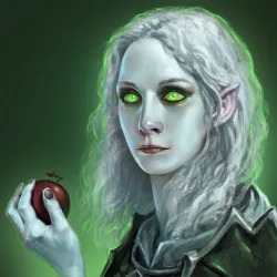 Luna_m.jpg