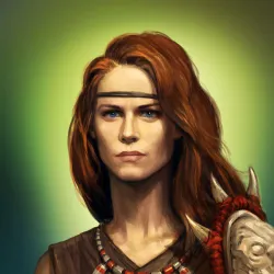 Shiva_m.jpg