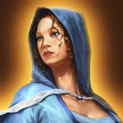 Adelaide_m.jpg