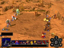 Replays