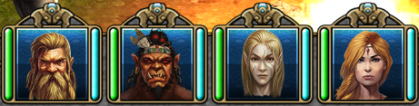 default-party.png