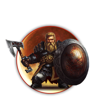 character-02_95040.png