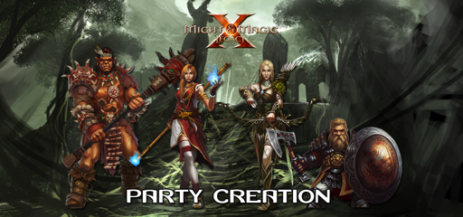 partycreation.png