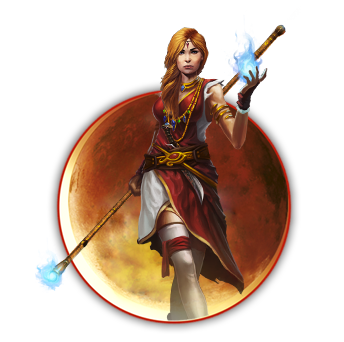 character-03_87996.png