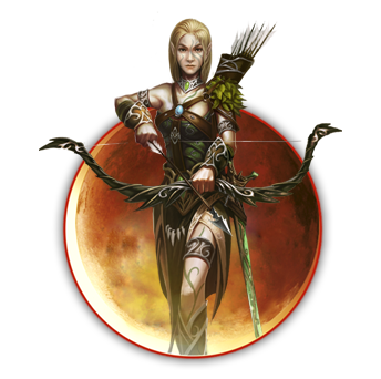 character-04_87997.png