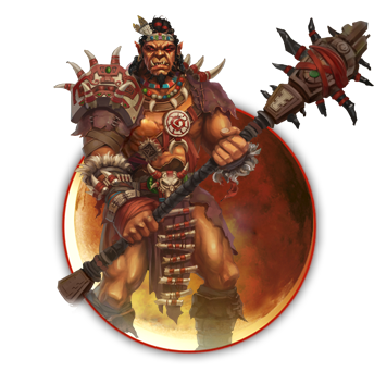 character-01_95041.png