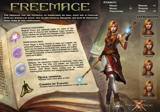 Detailed_Freemage-mini.jpg