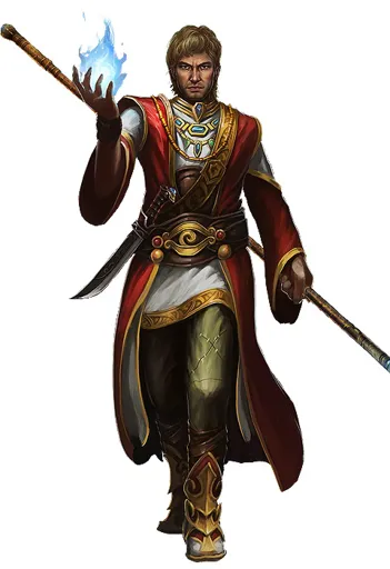 20130607Legacy_Human_Mage_Male02_Inventory.jpg