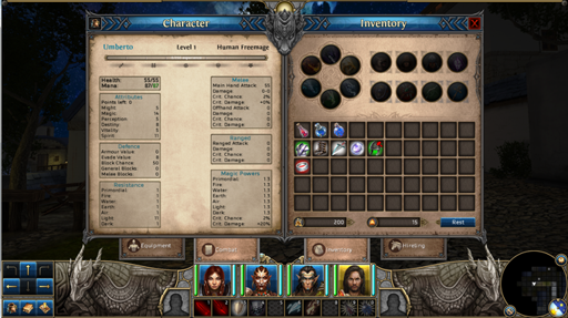Freemage_combat_skills-mini.png