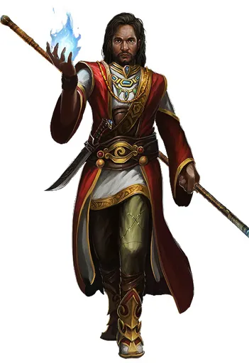 20130607Legacy_Human_Mage_Male01_Inventory.jpg