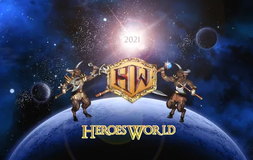 hw_2021.jpg
