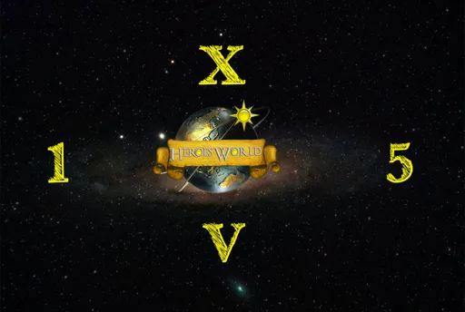 hw15years.jpg