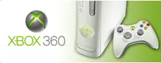 Xbox360.jpg