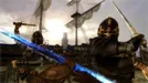 DME_X360_SCR_pier_001_s.jpg