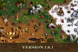 HotA_1.6.1_preview.png