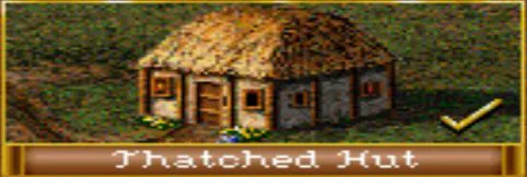 01_r1_c1_thatched_hut.jpg