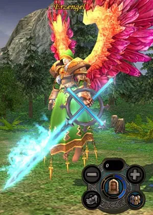GreenArchangel.webp