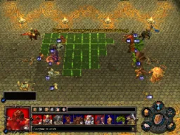 Neo122008 vs Izgoi767