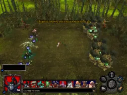 Izgoi767 vs Neo122008