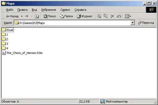 Maps.webp