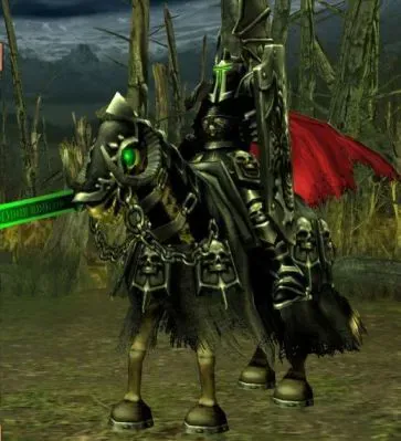 Black_Knight.webp