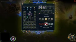 Dynasty_2026.8.22-5.57.21.webp