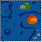 карта 2.webp