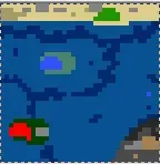 Карта.webp