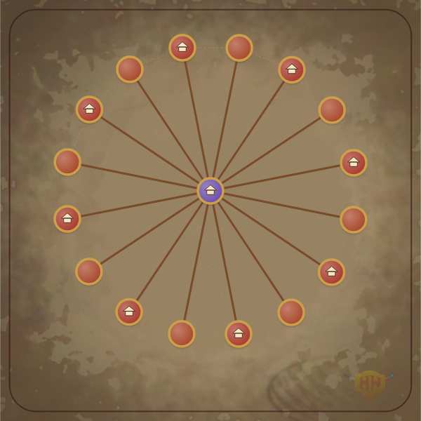hubandspoke-8p-240-980492121.png