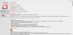 1.webp