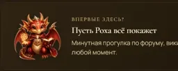 1231241.webp