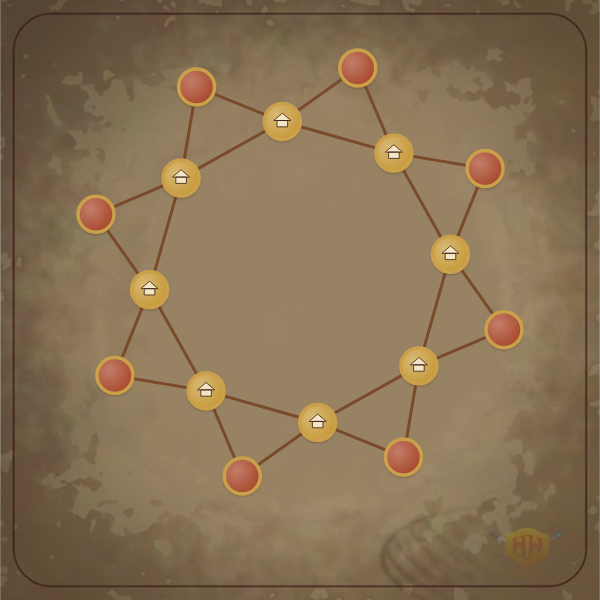 sharedweb-8p-240-1261739537.png