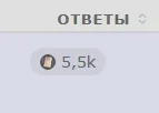 1241212121.webp