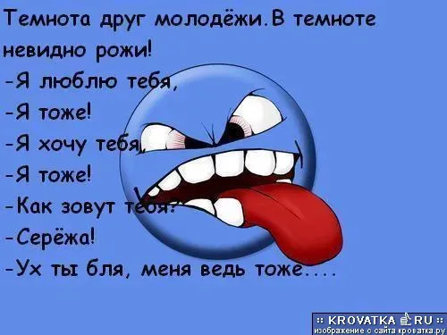 9552580_428641731.webp