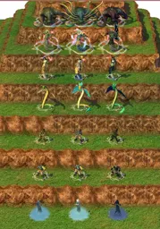image.webp