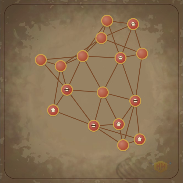 random-8p-240-980492121.png