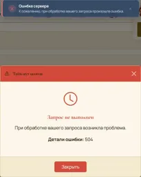 3.webp