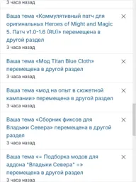 2.webp