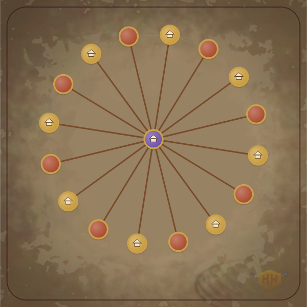 hubandspoke-8p-240-541403911.png
