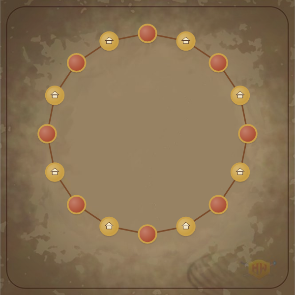 default-8p-240-1016227536.png
