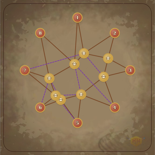 sharedweb-8p-240-741172247.png