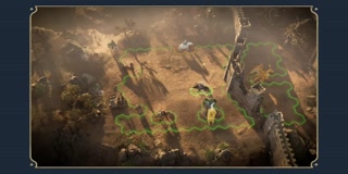 heroes3_remake_battles_hotseat.webm